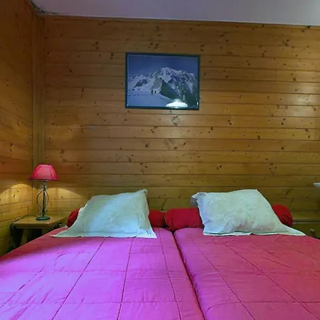 Les Esserts Peaceful, Sunny, Stunning Views, Near Ski Slopes Verbier